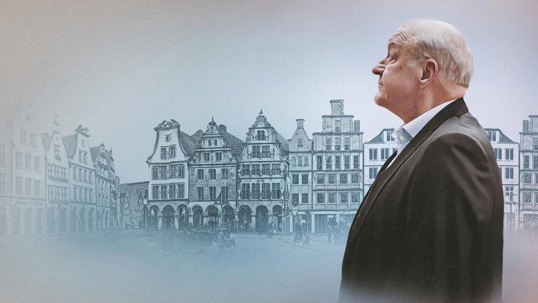 Wilsberg photo