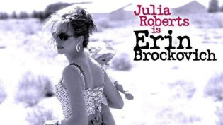 永不妥协 photo