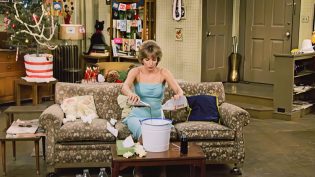 Laverne & Shirley photo
