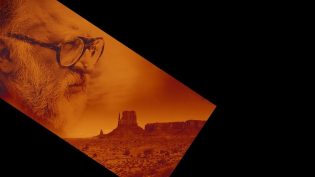 Sergio Leone - L'italiano che inventò l'America photo
