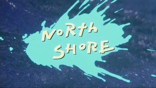 North Shore photo