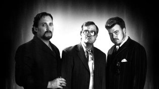 Trailer Park Boys: Say Goodnight to the Bad Guys photo