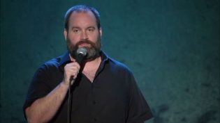 Tom Segura: Mostly Stories photo