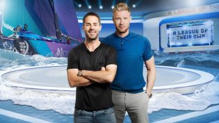 A League of Their Own photo