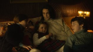 智利，1976 photo