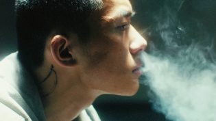 少年的你 photo