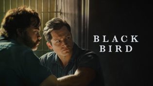 Black Bird photo