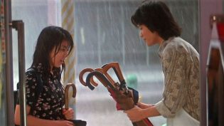 四月物语 photo