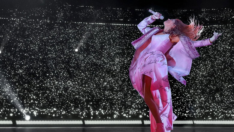 Taylor Swift | The Eras Tour | The Final Show photo