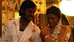 எங்கிட்ட மோதாதே photo