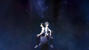 福音战士新剧场版：Q photo