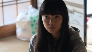 愿大家拥有幸福 photo