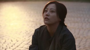 浮城谜事 photo