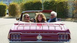 Aimons-nous vivants photo