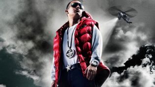 Talento de Barrio photo