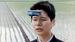 茶之味 photo