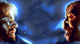 第五惑星 photo