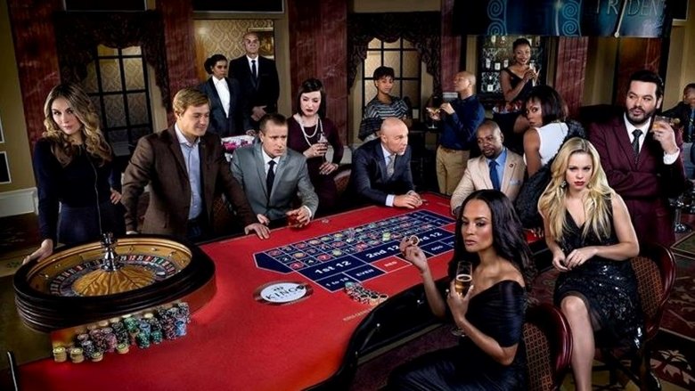 High Rollers photo