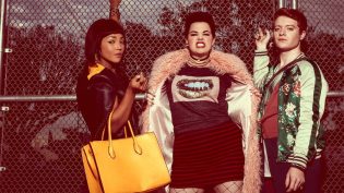 Heathers photo