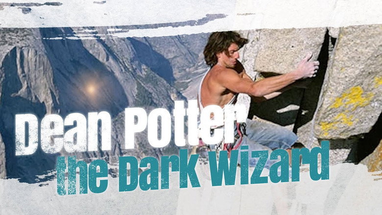 The Dark Wizard photo
