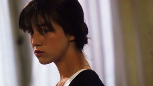小偷 photo