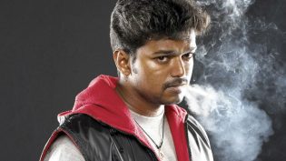 கில்லி photo