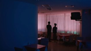 安眠旅舍 photo