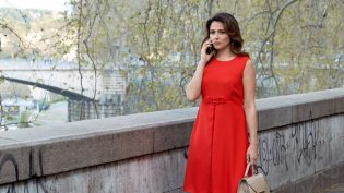 罗马情缘 photo