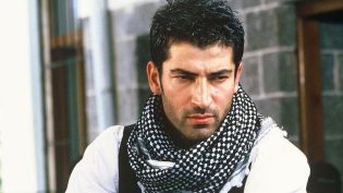 Deli Yürek photo