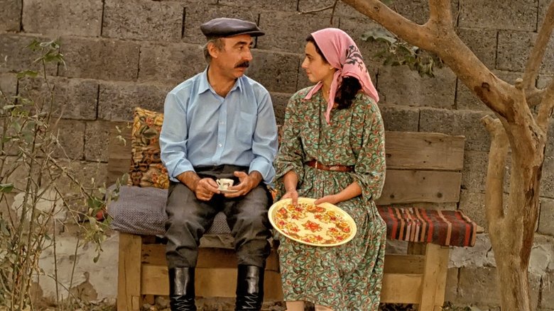 Züğürt Ağa photo