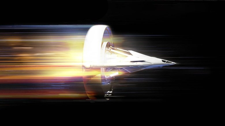 FTL photo