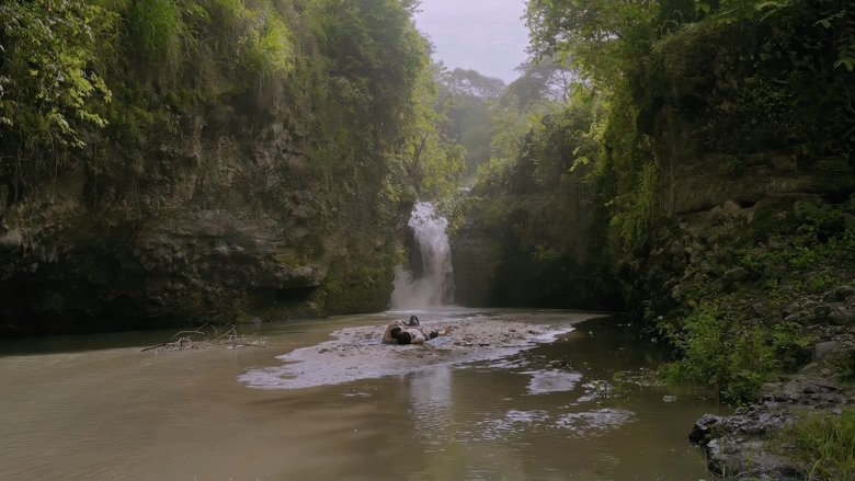 孽瞳 photo