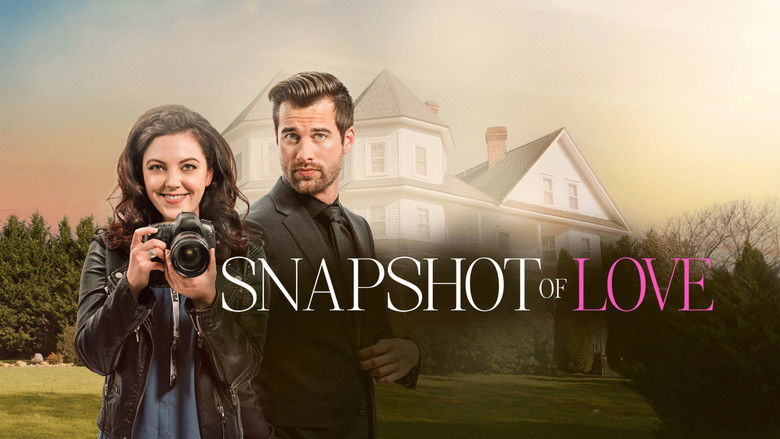 Snapshot of Love photo