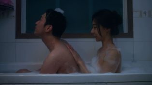 妈妈的朋友2 photo