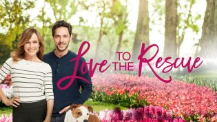 Love to the Rescue photo