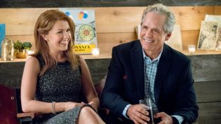 Signed, Sealed, Delivered: One in a Million photo