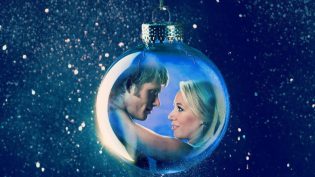 All About Christmas Eve photo