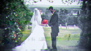 恐怖前任大全 photo