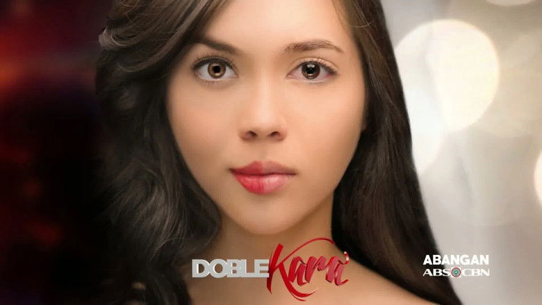 Doble Kara photo