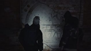 Ur mörkret photo