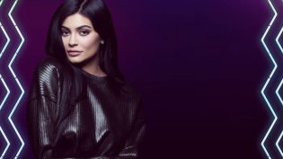Life of Kylie photo
