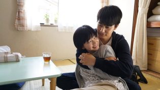 老公的那个进不来 photo