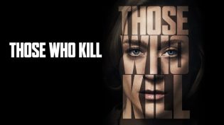 Those Who Kill photo