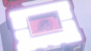 新世纪福音战士 photo
