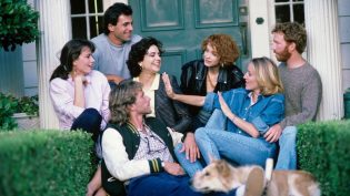 thirtysomething photo