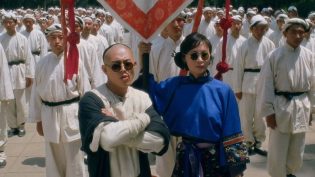 方世玉续集 photo