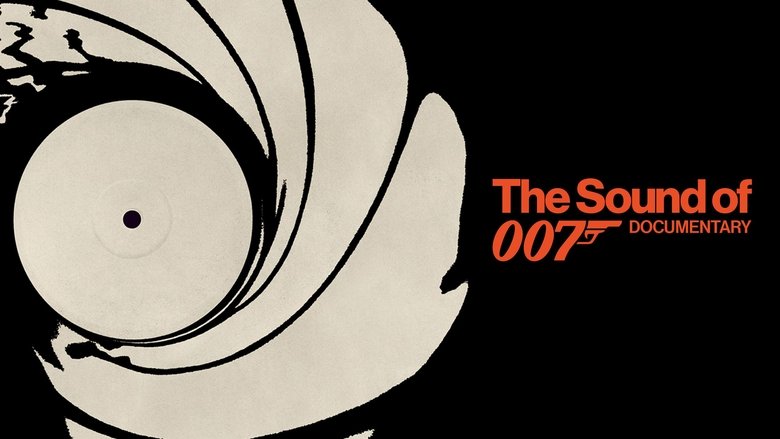 007之声 photo