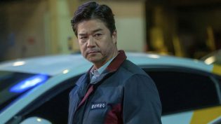 猪猡之王 photo