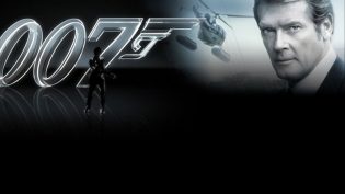 007：八爪女 photo