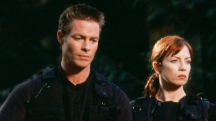 First Wave photo